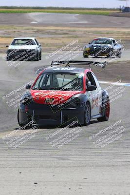 media/Oct-01-2023-24 Hours of Lemons (Sun) [[82277b781d]]/1145pm (Off Ramp)/